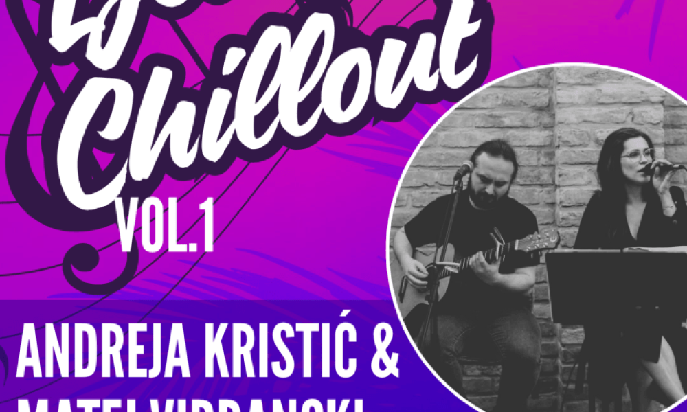 Plakat-Ljetni-chillout-724x1024