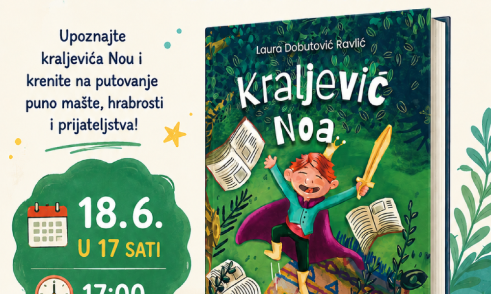 Plakat