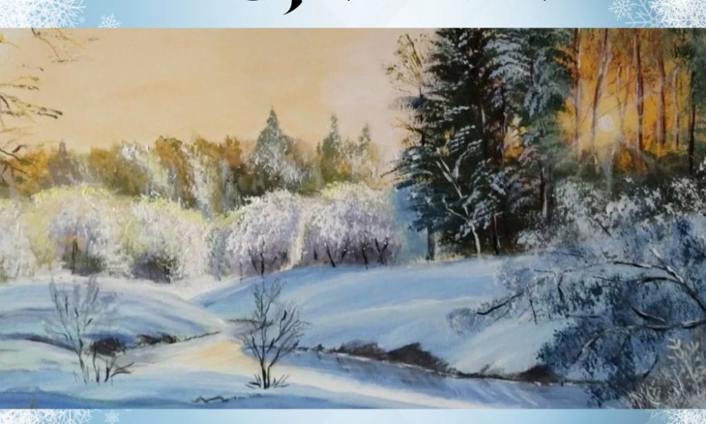 Plakat-za-najavu-1024x1024