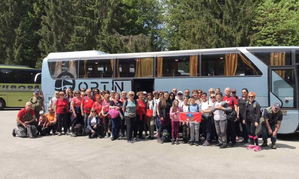 Plitvice-03.05.2025.-01