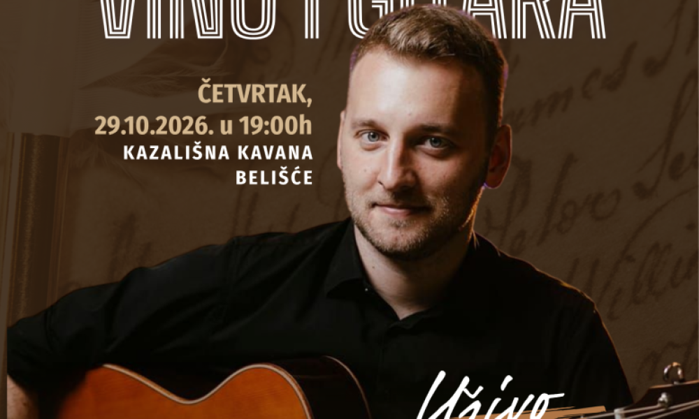 Poezija-vino-i-gitara-2026-Belisce