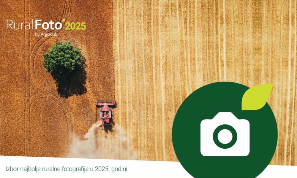 RuralFoto 2025