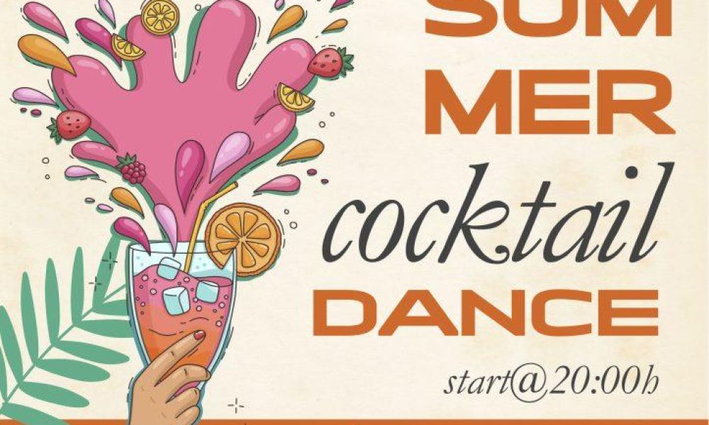 SUMMER-COCKTAIL-PARTY-723x1024
