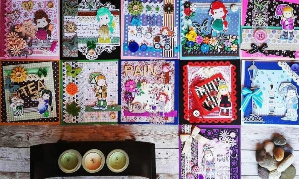 Scrapbook-1059x650