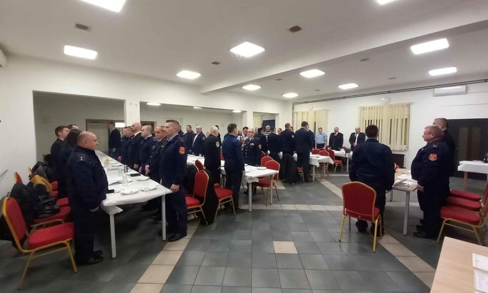 Skup Bistrinci 210226 1