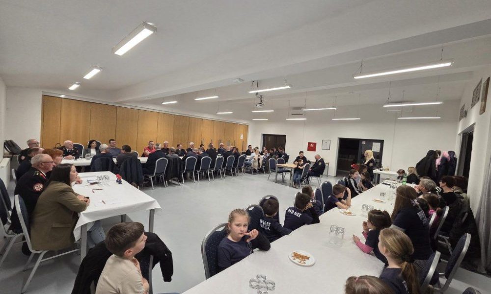 Skup-DVD-Gat-28022026-3-1024x768