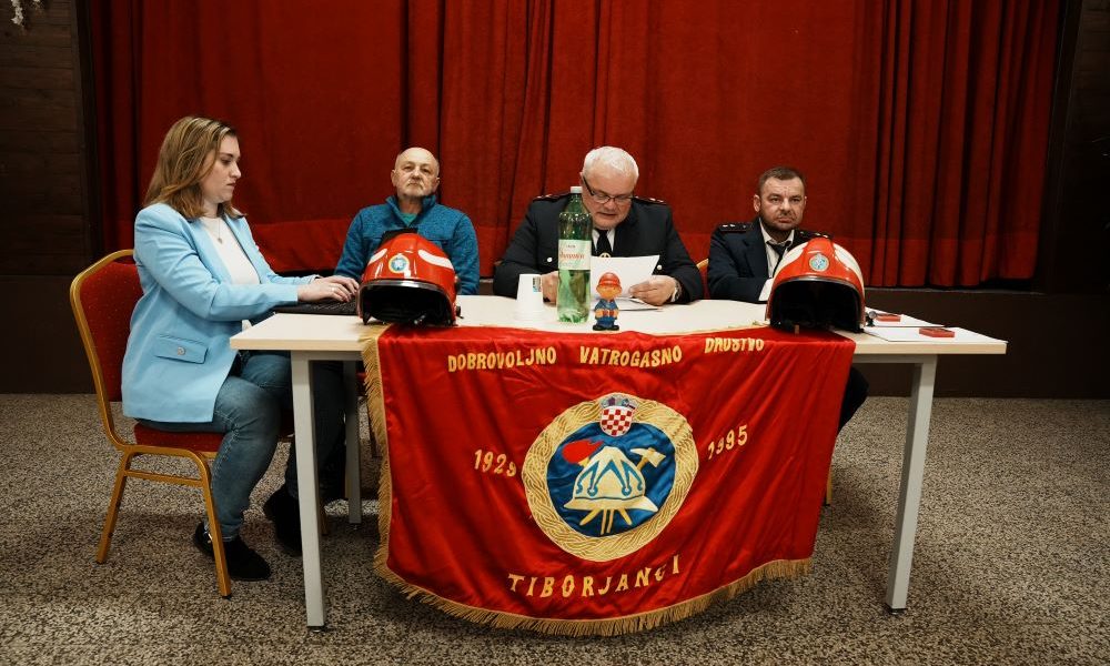 Skup Tiborjanci 130326 1