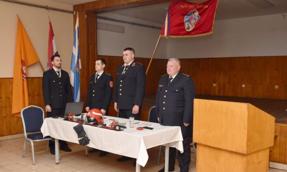 Skup Veliškovci 140326 5