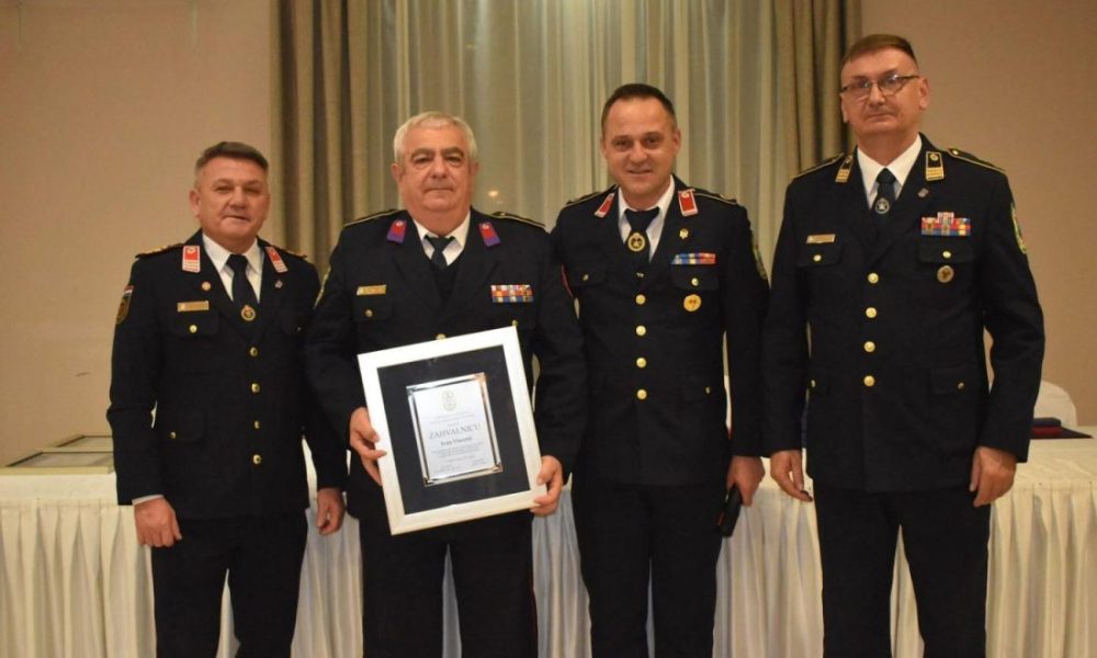 Skupstina-VZOBZ-BM-16122025-8