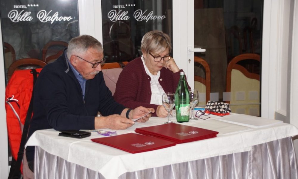 Skupština ZTKVB-2016 (5)