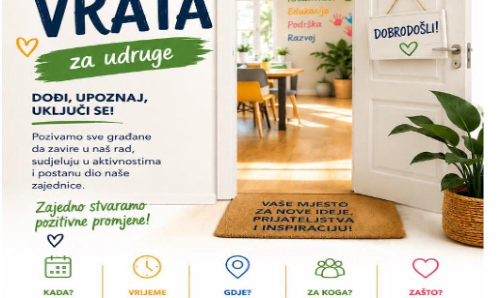 Snimka zaslona 2026-06-01 090928