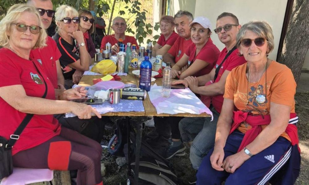 Sombor 25.07.2026.-017
