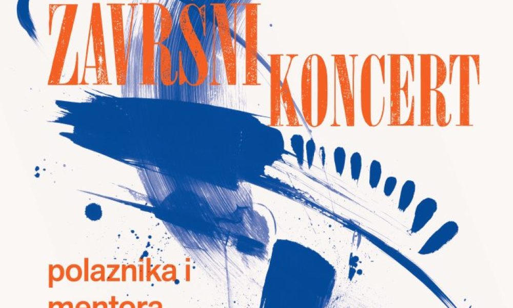 Sonata_Slavonica_Zavrsni_koncer_Masterclass_priprema_page-0001-732x1024