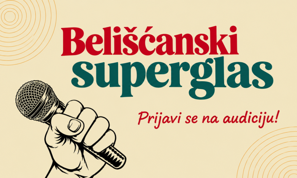 Superglas