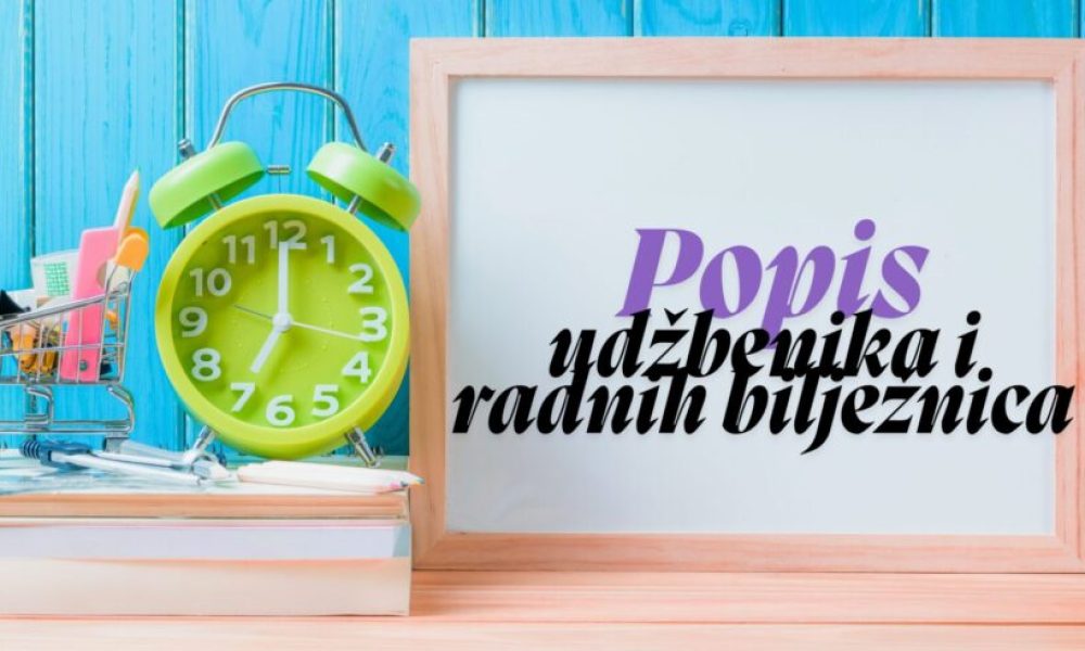 Udzbenici-1-980x490