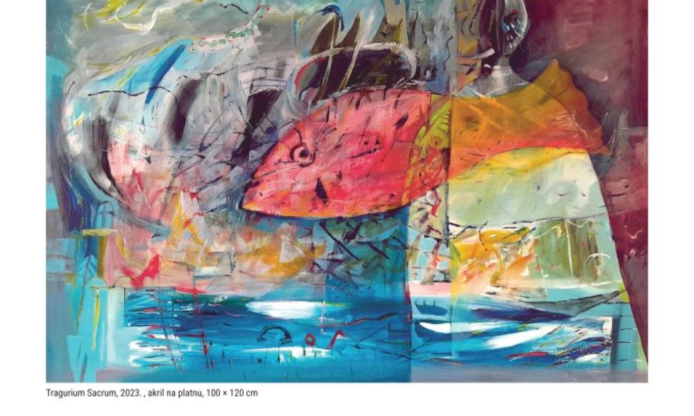 Uremovic-plakat_page-0001-738x1024