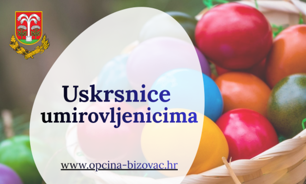 Uskrsnice_umirovljenicima_-biz