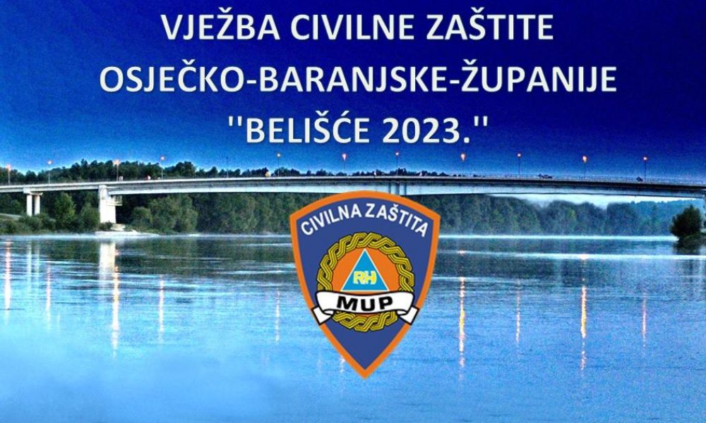 Vjezba-CZ-OBZ-2023