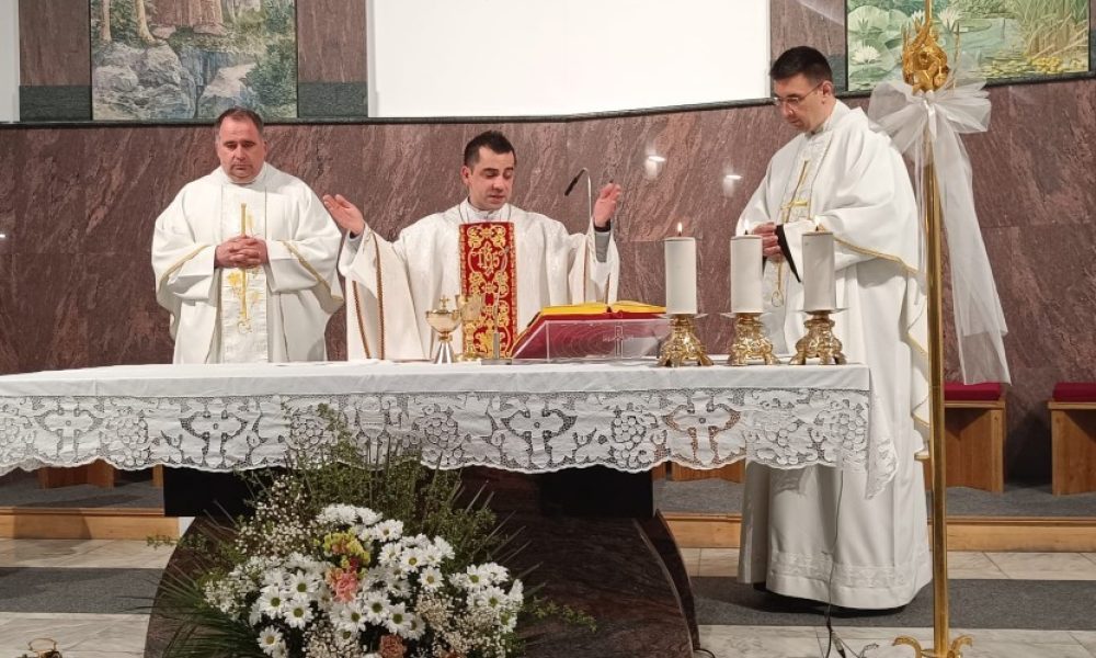 WhatsApp_Image_2026-04-16_at_110038