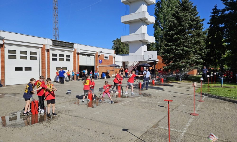 XVII. SVM Belišće-12