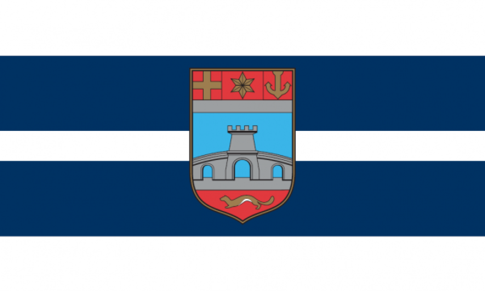 Zastava_Osjecko-baranjske_zupanije-600x377-1