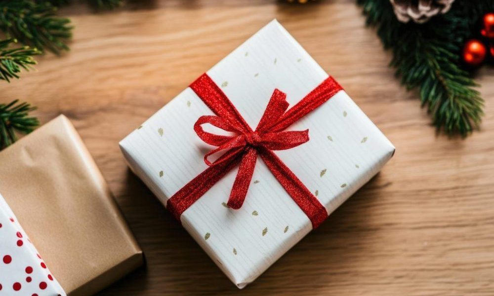 ai-generated-9208015_1280-1024x682