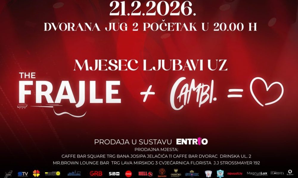 b1_horizontalni_bez_lica-min