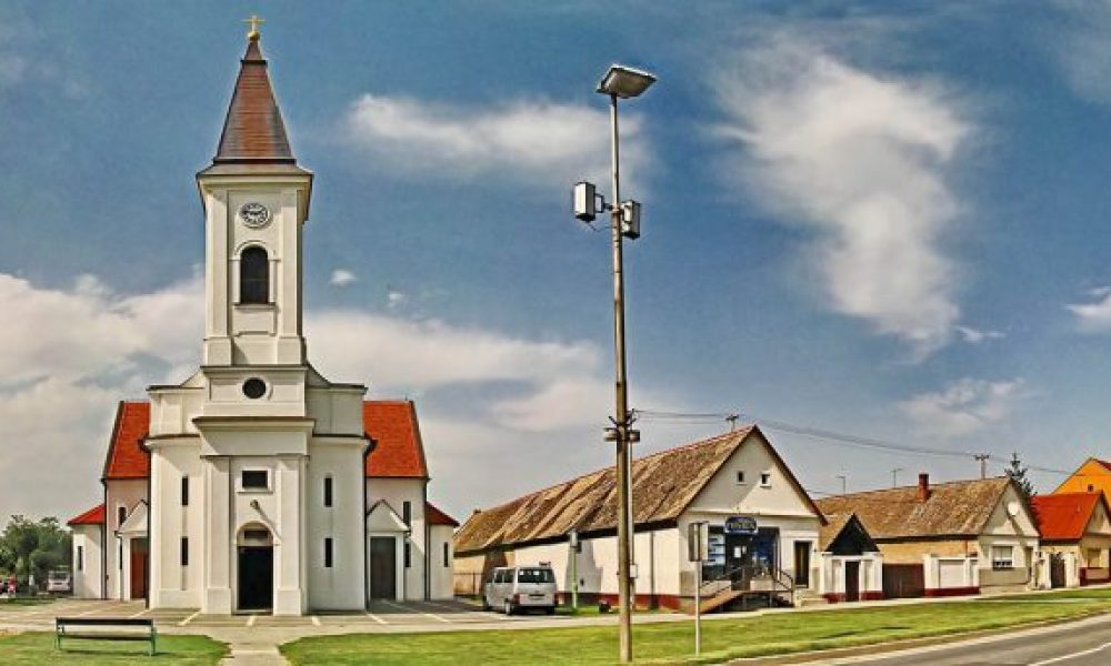 bizovac01