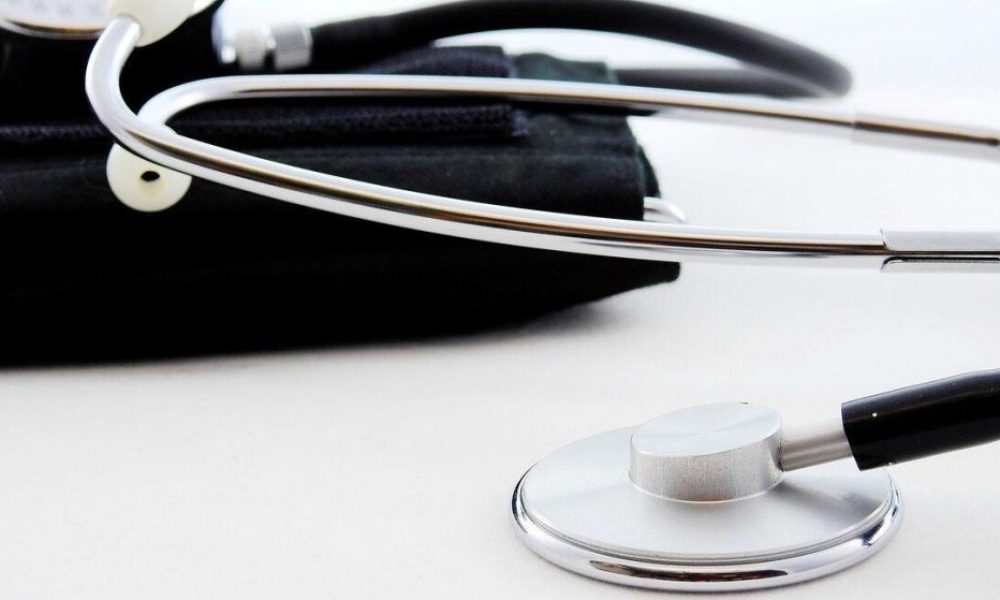 blood-pressure-1584223_1280-1280x650