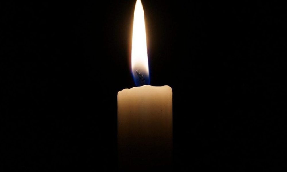 candle-2038736_1280-1-1280x650