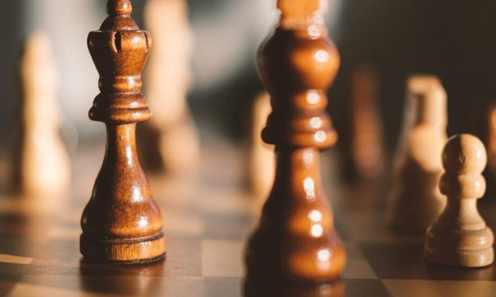 chess-4794265_1280-1280x650