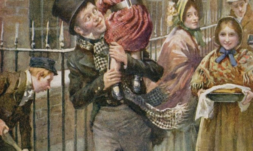 christmas-carol