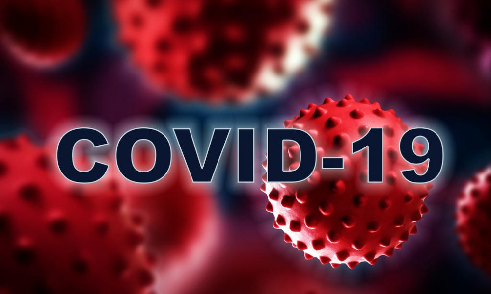 covid-19-1