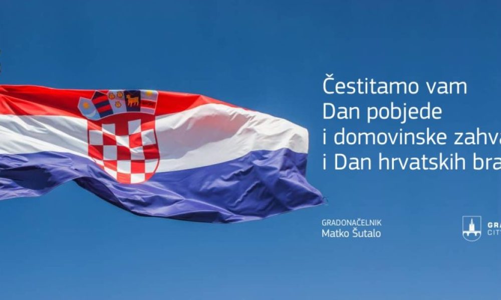 dan-pobjede-i-domovinske-zahvalnosti-dan-hrvatskih-branitelja-grad-valpovo-web