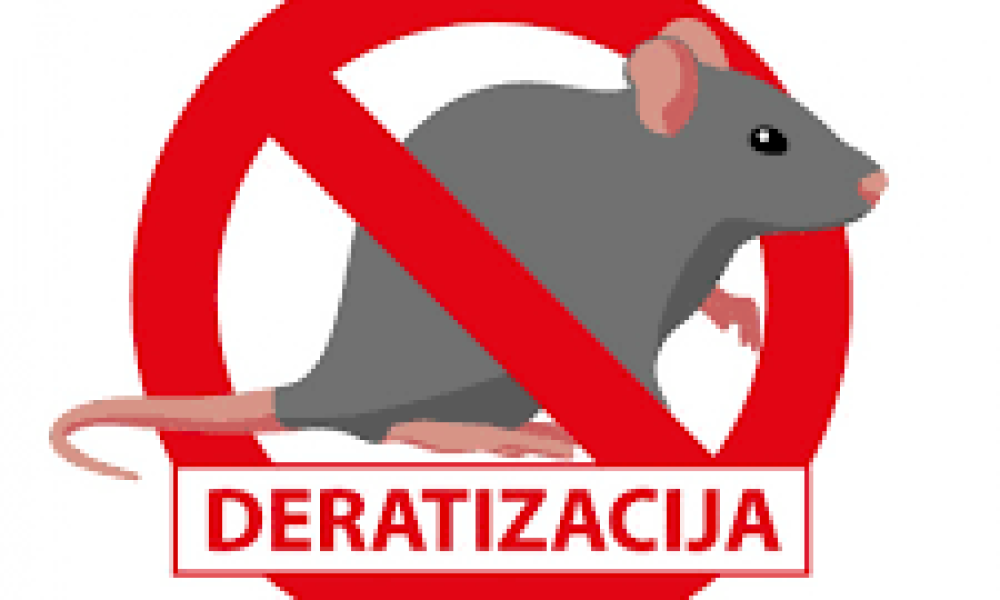 derazizacija