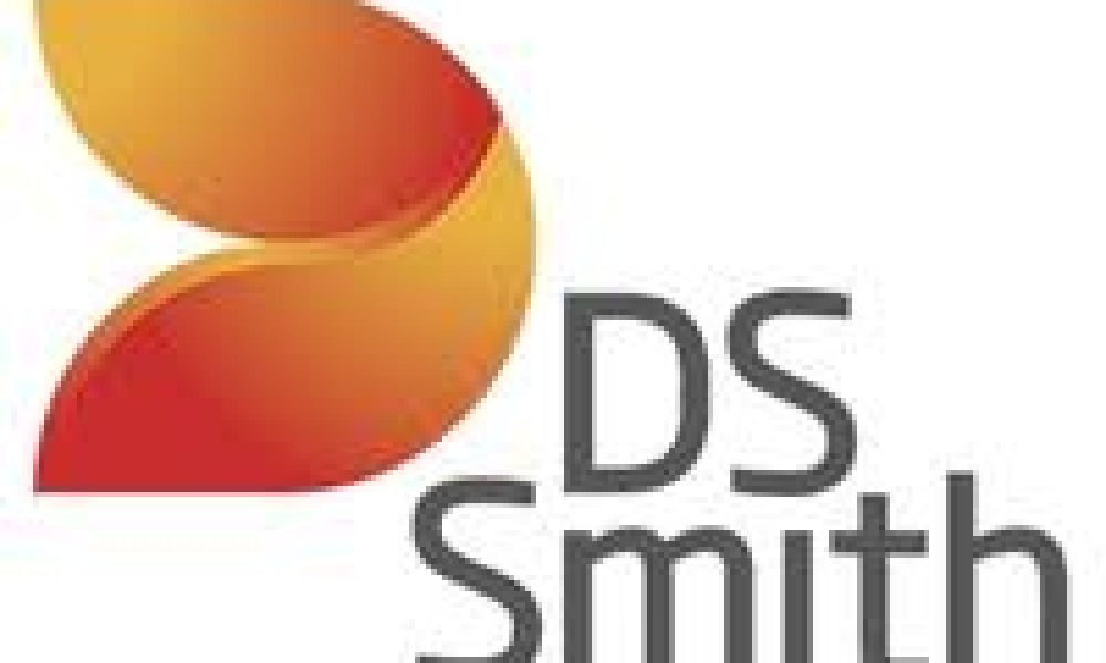 ds smith