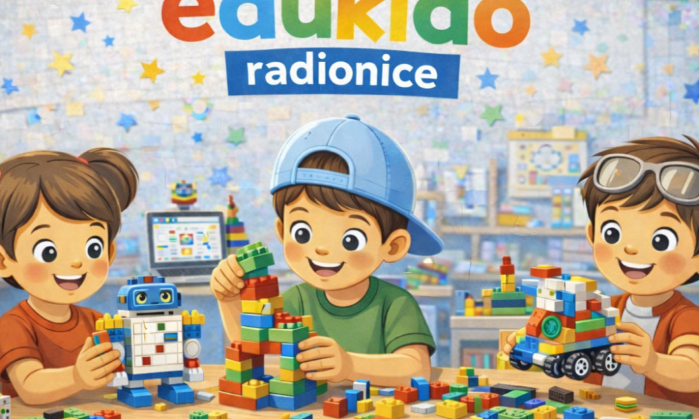 edukido-1024x768-1