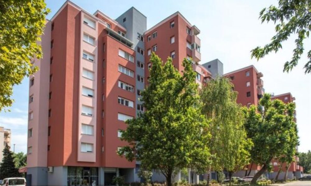 energetska obnova slika