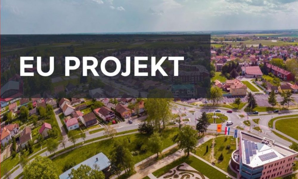eu-projekt-1500x650