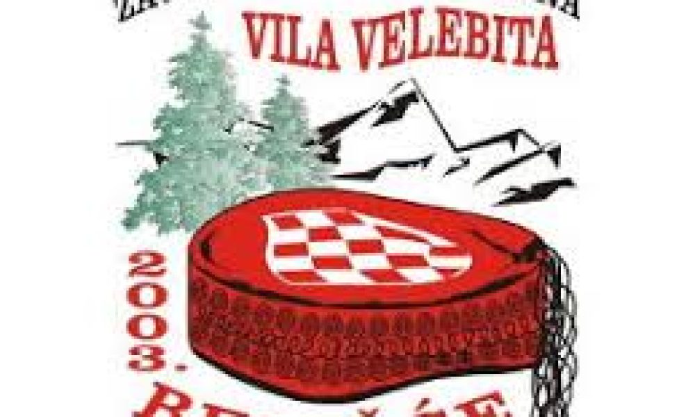 f90a1993-8648-4257-a0d4-30635ca758be