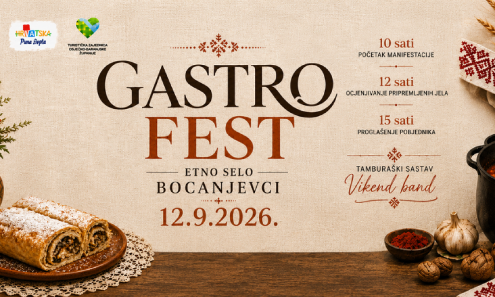 gastro