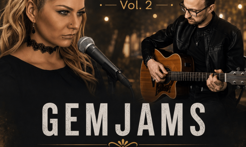 gemjams_plakat_chillout_vol_2