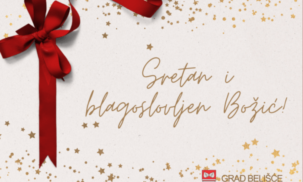 grad-BOZIC-WEB-620x440-1