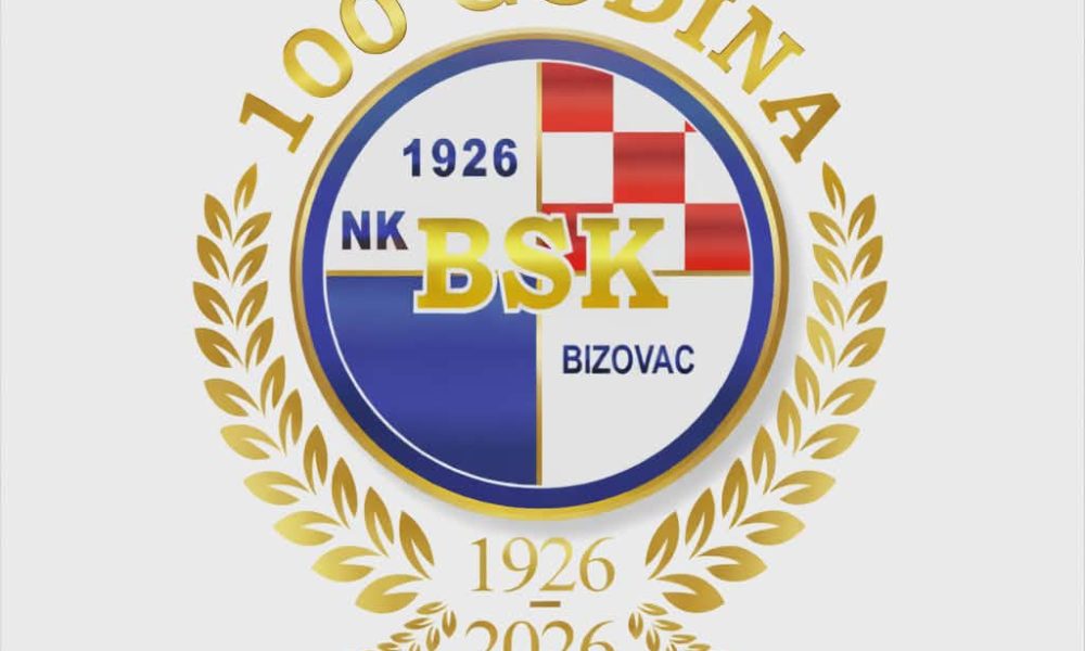 grb bsk jubilarni 100