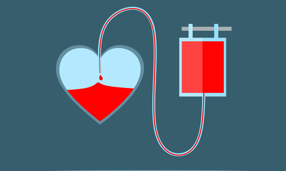 heart-5724137_1280-2-1280x650 (1)