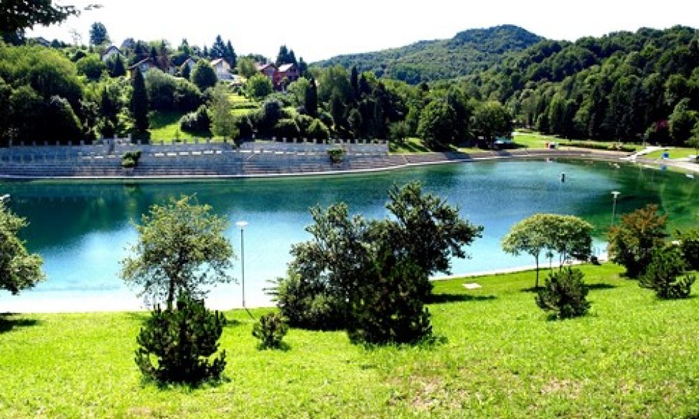 _heroSmall_IzletisteJezero005_Grad_Orahovica_lg