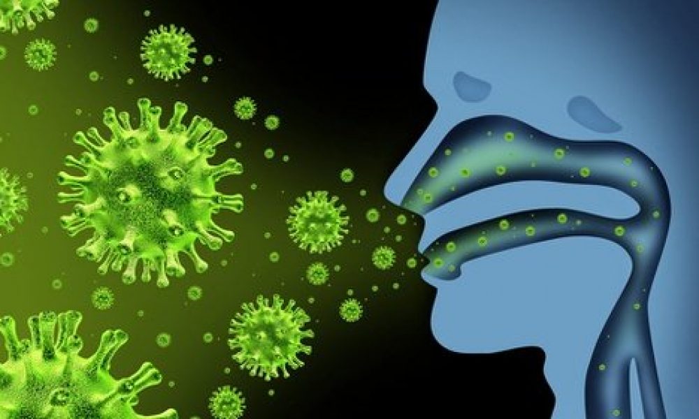ilustrasi-virus-istock--1_ratio-16x9