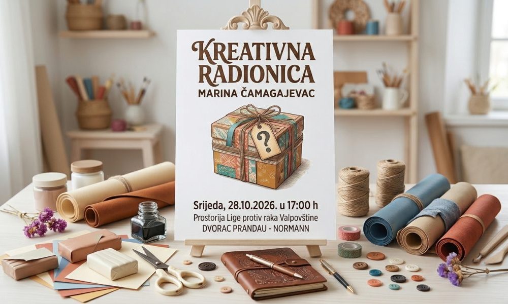 image_5c360c97