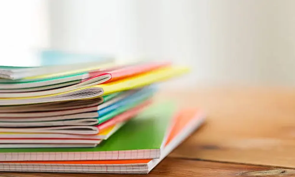 istockphoto-609693992-612x612