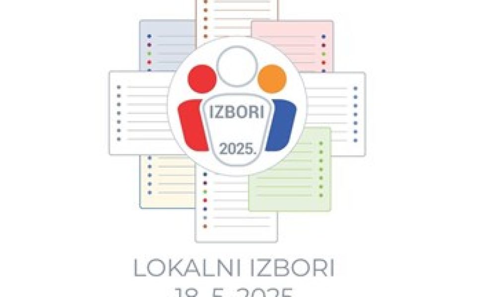 izbori-lokalni-2025.-logo